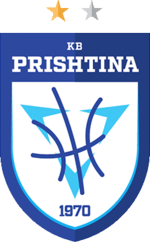 KB Prishtina